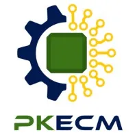 PKECM Services Pvt Ltd