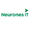 Neurones IT India Neurones IT India