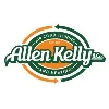 Allen Kelly & Company