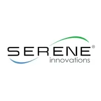 Serene Innovations, Inc.