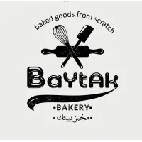 Baytak Bakery