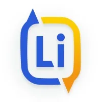 Linguist Inc - Translation Services