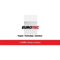 Eurotec Ltd
