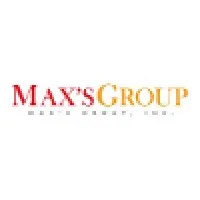 Max's Group Inc. email format