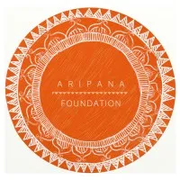 Aripana Foundation