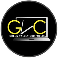 Green Valley Computers & Laptop Repair Abu Dhabi