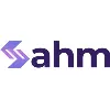 SAHM Technology SAHM Technology