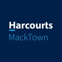 Harcourts MackTown