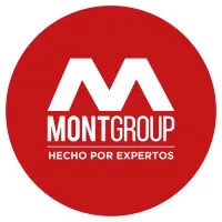MONTGROUP INDUSTRIA