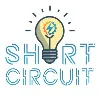 Short Circuit NITR Short Circuit NITR