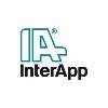 InterApp North America