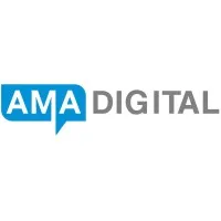 AMA Digital
