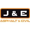 J&E Asphalt & Civil Pty Ltd J&E Asphalt & Civil Pty Ltd