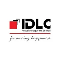 IDLC Asset Management Limited