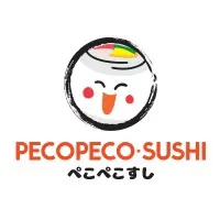 Peco Peco Sushi