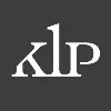 KLP KLP