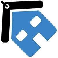 First-Class Closings, LLC