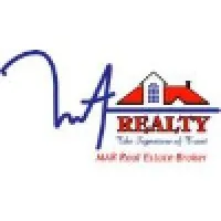 MAR Real Estate
