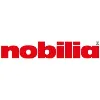 nobilia-Werke J. Stickling GmbH & Co. KG nobilia-Werke J. Stickling GmbH & Co. KG