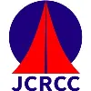 J.C. Rodriguez Construction Corporation