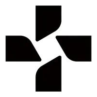 Kopter Group AG