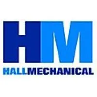 Hall Mechanical