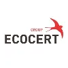 Ecocert Madagascar Ecocert Madagascar