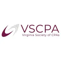 Virginia Society of CPAs