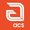ACS Architectural Construction Services, Inc ACS Architectural Construction Services, Inc