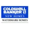 Coldwell Banker New Homes Coldwell Banker New Homes