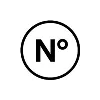 Numéro Group Numéro Group