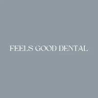 Feels Good Dental