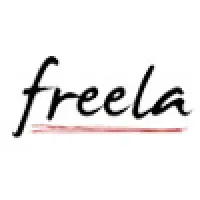 Freela Comunicação