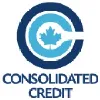 Consolidated Credit Counseling Services of Canada Consolidated Credit Counseling Services of Canada