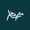 Mshrab Trading Company Mshrab Trading Company