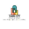 Camel City Counseling Camel City Counseling
