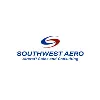 Southwest Aero Southwest Aero