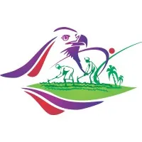 Kitovu Technology Company