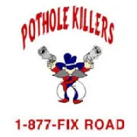 Patch Management, Inc. Patch Management, Inc.