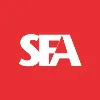 SFA Marketing SFA Marketing
