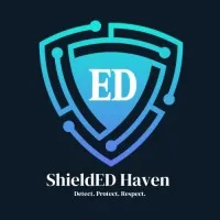 ShieldED Haven