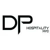 DP Hospitality