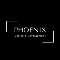 Phoenix Design and Development, LLC Phoenix Design and Development, LLC