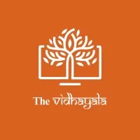 TheVidhyalaya