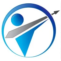 AIM Advisory Group, LLC AIM Advisory Group, LLC