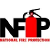 National Fire Protection National Fire Protection