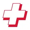 Global Rescue Global Rescue
