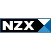 NZX Limited NZX Limited