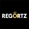 REGORTZ - Digital Marketing REGORTZ - Digital Marketing