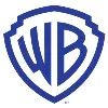 Warner Bros International Television Production Warner Bros International Television Production